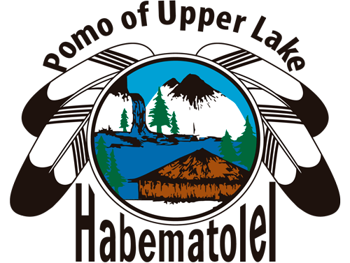 HPUL Tribe Logo